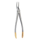 Extracting Forceps: Upper Roots (Diamond)