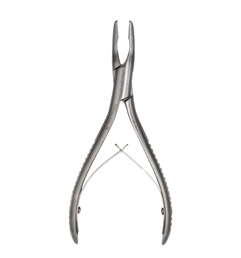 Bone Forceps Friedmann - 5611