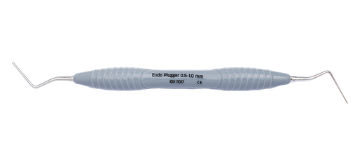 [IDX 11017] Endo Plugger