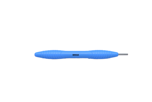 Mirror handle, Serenity - IDX 11022