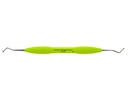 Burnisher & Plugger 1.5-2.5mm