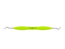 Burnisher & Plugger 1.9-2.3mm
