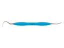 Flow Instrument IO