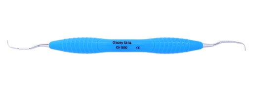 Gracey 13-14 - IDX 13010