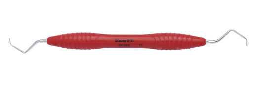 Gracey 9-10 - IDX 13016
