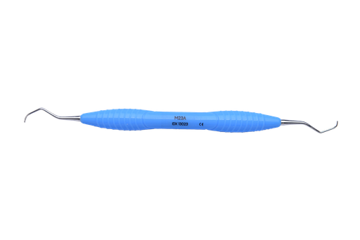 [IDX 13023] M23A Universal curette