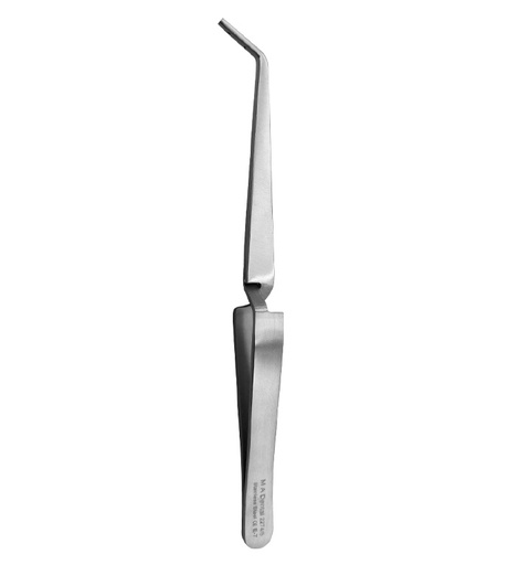 Endo-Tweezer/ cross hold - 2274-5