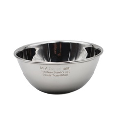 [4081] Bowls 7cm (Small)