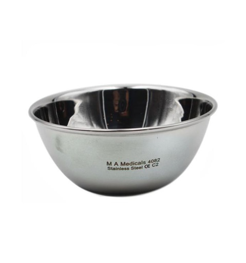 Bowls 9cm (180ml) Medium - 4082