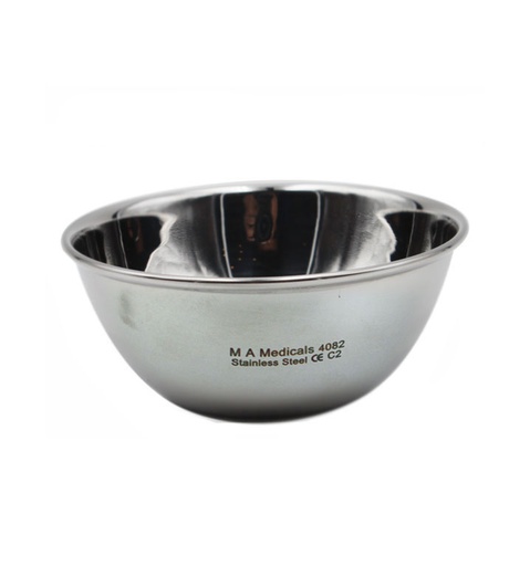 Bowls 11cm (Large) - 4083