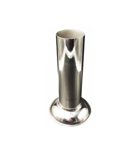 Tweezer holder (Small) - 4086