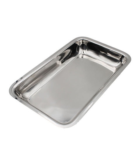 Instrument tray - 3527