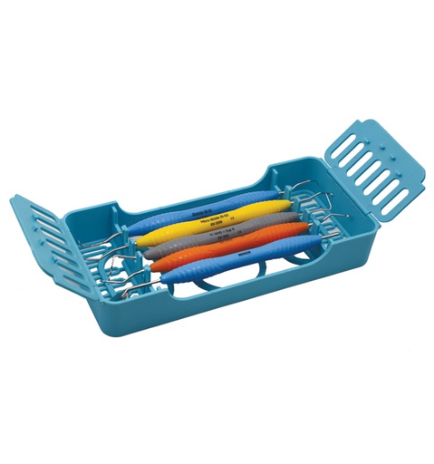 [IDX 17086] Special Perio Diagnostic Set