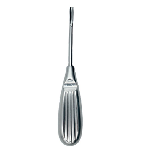 [2123-5] Hylin elevator 4.0mm