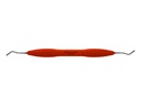 Plugger 1.2-2.0 mm