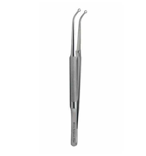Micro Surgical Plier - 2280