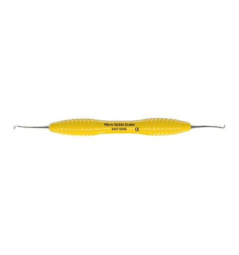 Gracey curette: 9-10 - IDXP 13016