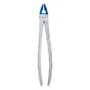 Lower Molars (Adults) Blue 