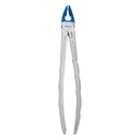 Lower Anteriors (Adults) Blue