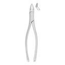 Extracting Forceps (American Pattern) Fig.32 Upper Molars and Premolars, Broad Beaks