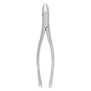 Extracting Forceps (American Pattern) Fig.210S Upper Third Molars