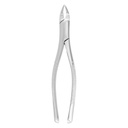 Extracting Forceps (American Pattern) Fig.286 Upper Roots, Premolars and Incisors, either side