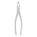 Extracting Forceps (American Pattern) Fig.151A Lower Premolars, Incisors,Roots