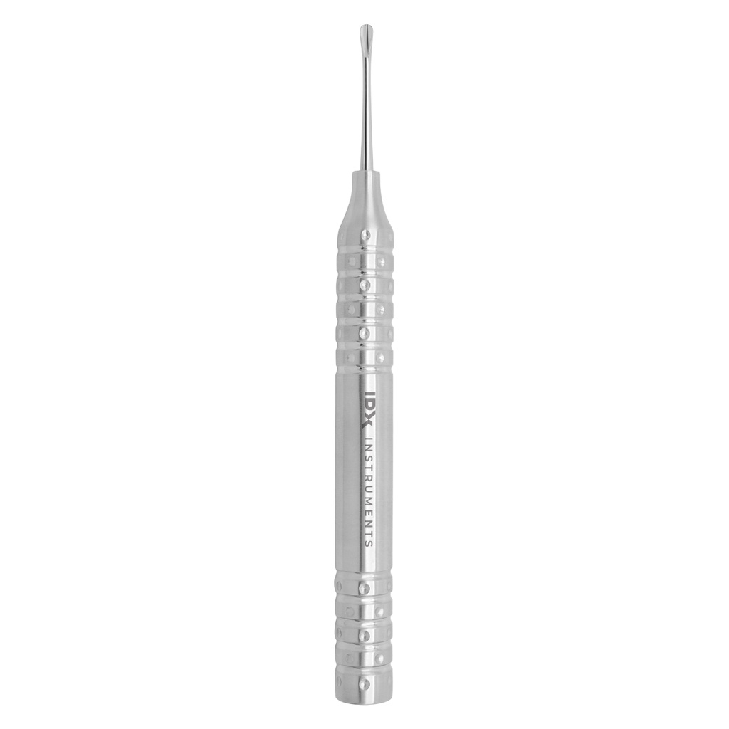 Micro Elevator B.cvd 3mm | IDX Instruments by MA Dental