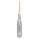 Fig.1B Bein 3mm Gold
