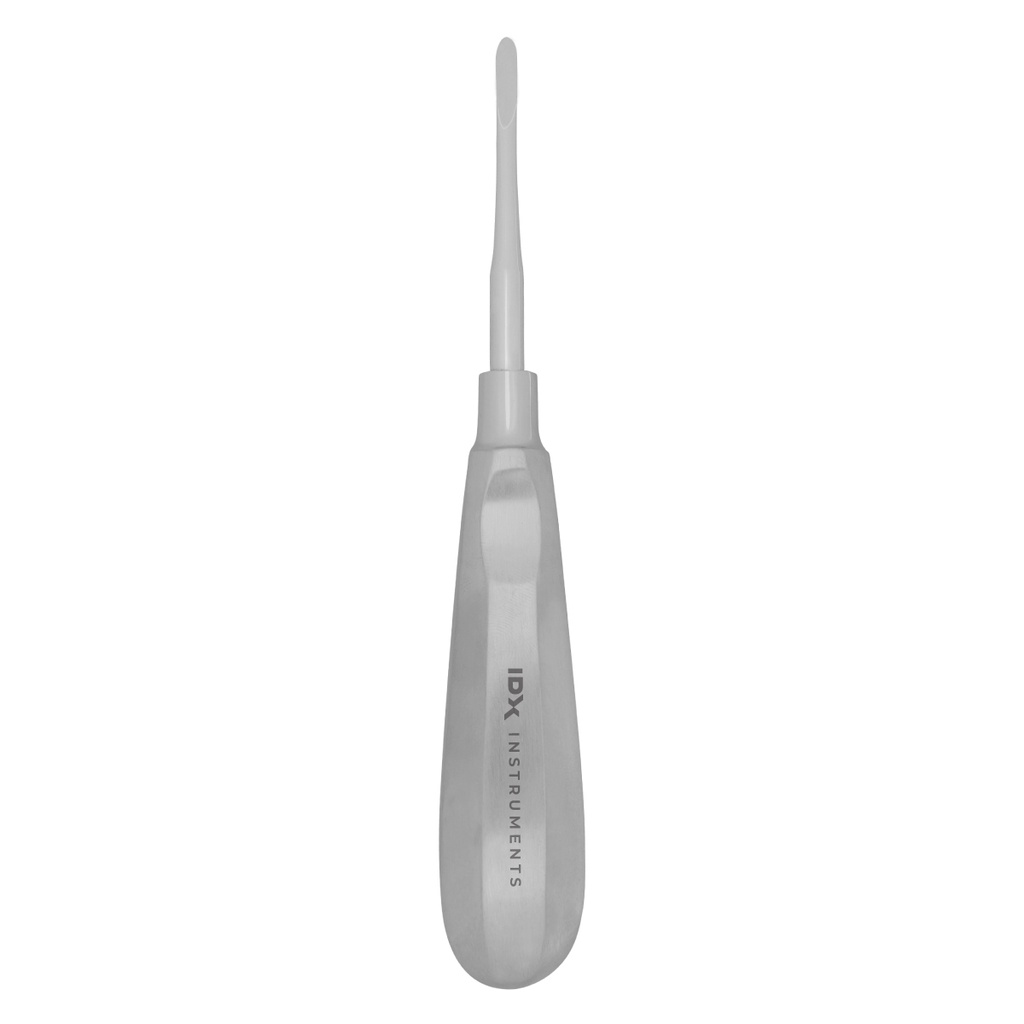 Fig.2B Bein 4mm | IDX Instruments by MA Dental