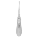 Fig.4B Bein 4mm