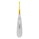 Fig.A1C Coupland 3mm Gold
