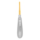Fig.3C Coupland 4mm Gold