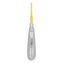 Apical 304 3/12mm Gold