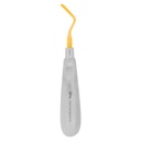 Elevator Right 3.3mm Gold