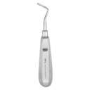 Apical 303 3mm Right 