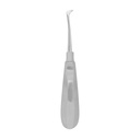 Fig.1L Seldin 13mm