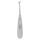 Fig.31 Cryer 12mm