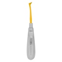 Fig.31 Cryer 12mm Gold