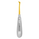 Fig.32 Cryer 12mm Gold