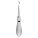 Fig.26 Cryer 8mm