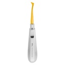 Fig.26 Cryer 8mm Gold