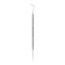 Williams Fig.16 Solid Handle 6mm