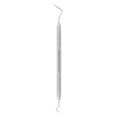 Williams 23 Solid Handle 6mm