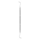 Naber Probe Solid Handle 6mm
