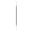 Michigan Fig.3 Solid Handle 6mm