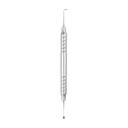 Scaler Mitchell 175 mm Hollow Handle 10 mm