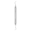 Scaler Orban Knife Hollow Handle 10 mm