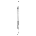 Scaler Hollow Handle 10 mm
