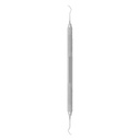 Columbia Fig. 13/14 Solid Handle 6mm